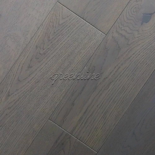 ДУБ РУБИКОН ИНЖЕНЕРНАЯ ДОСКА WINWOOD MATT для пола